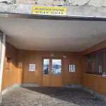 Monolocale Bellavista Lägenhet Prato Nevoso